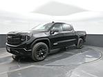 New 2025 GMC Sierra 1500 Elevation Crew Cab 4WD Pickup for sale #T336871 - photo 5