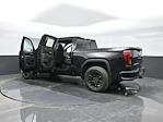 New 2025 GMC Sierra 1500 Elevation Crew Cab 4WD Pickup for sale #T336871 - photo 40