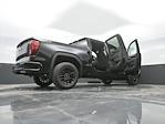 New 2025 GMC Sierra 1500 Elevation Crew Cab 4WD Pickup for sale #T336871 - photo 41