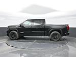 New 2025 GMC Sierra 1500 Elevation Crew Cab 4WD Pickup for sale #T336871 - photo 6