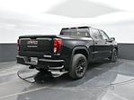 New 2025 GMC Sierra 1500 Elevation Crew Cab 4WD Pickup for sale #T336871 - photo 8