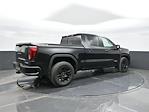 New 2025 GMC Sierra 1500 Elevation Crew Cab 4WD Pickup for sale #T336871 - photo 9