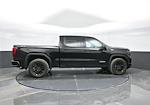 New 2025 GMC Sierra 1500 Elevation Crew Cab 4WD Pickup for sale #T336871 - photo 10