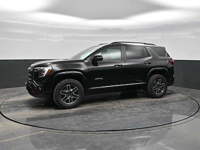 New 2026 GMC Terrain AT4 for sale #T337043 - photo 1