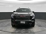 New 2026 GMC Terrain AT4 for sale #T337043 - photo 4
