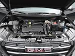 New 2026 GMC Terrain AT4 for sale #T337043 - photo 20