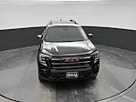 New 2026 GMC Terrain AT4 for sale #T337043 - photo 21