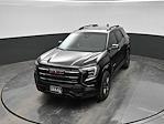 New 2026 GMC Terrain AT4 for sale #T337043 - photo 22