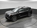 New 2026 GMC Terrain AT4 for sale #T337043 - photo 23