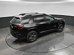 New 2026 GMC Terrain AT4 for sale #T337043 - photo 27