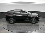 New 2026 GMC Terrain AT4 for sale #T337043 - photo 28
