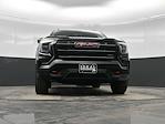 New 2026 GMC Terrain AT4 for sale #T337043 - photo 29