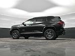 New 2026 GMC Terrain AT4 for sale #T337043 - photo 32
