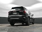 New 2026 GMC Terrain AT4 for sale #T337043 - photo 33