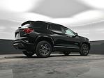 New 2026 GMC Terrain AT4 for sale #T337043 - photo 35
