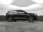 New 2026 GMC Terrain AT4 for sale #T337043 - photo 36