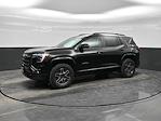 New 2026 GMC Terrain AT4 for sale #T337043 - photo 6