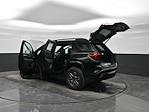 New 2026 GMC Terrain AT4 for sale #T337043 - photo 40