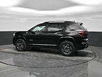 New 2026 GMC Terrain AT4 for sale #T337043 - photo 2