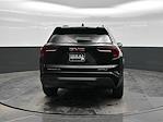 New 2026 GMC Terrain AT4 for sale #T337043 - photo 3