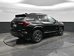 New 2026 GMC Terrain AT4 for sale #T337043 - photo 7