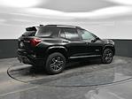 New 2026 GMC Terrain AT4 for sale #T337043 - photo 8