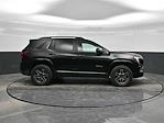 New 2026 GMC Terrain AT4 for sale #T337043 - photo 9