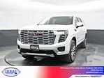 New 2025 GMC Yukon Denali 4WD SUV for sale #T342620 - photo 1