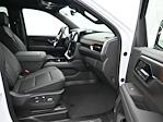 New 2025 GMC Yukon Denali 4WD SUV for sale #T342620 - photo 12