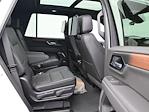 New 2025 GMC Yukon Denali 4WD SUV for sale #T342620 - photo 13