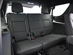 New 2025 GMC Yukon Denali 4WD SUV for sale #T342620 - photo 14