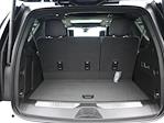 New 2025 GMC Yukon Denali 4WD SUV for sale #T342620 - photo 15