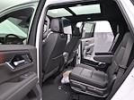 New 2025 GMC Yukon Denali 4WD SUV for sale #T342620 - photo 16