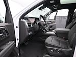 New 2025 GMC Yukon Denali 4WD SUV for sale #T342620 - photo 17
