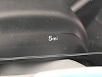 New 2025 GMC Yukon Denali 4WD SUV for sale #T342620 - photo 18