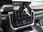 New 2025 GMC Yukon Denali 4WD SUV for sale #T342620 - photo 19