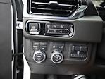 New 2025 GMC Yukon Denali 4WD SUV for sale #T342620 - photo 20