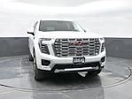 New 2025 GMC Yukon Denali 4WD SUV for sale #T342620 - photo 3
