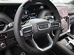 New 2025 GMC Yukon Denali 4WD SUV for sale #T342620 - photo 21