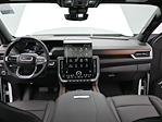 New 2025 GMC Yukon Denali 4WD SUV for sale #T342620 - photo 22