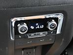 New 2025 GMC Yukon Denali 4WD SUV for sale #T342620 - photo 23