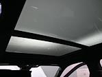New 2025 GMC Yukon Denali 4WD SUV for sale #T342620 - photo 25