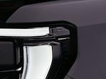 New 2025 GMC Yukon Denali 4WD SUV for sale #T342620 - photo 26