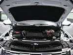 New 2025 GMC Yukon Denali 4WD SUV for sale #T342620 - photo 27