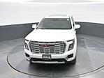 New 2025 GMC Yukon Denali 4WD SUV for sale #T342620 - photo 29