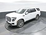 New 2025 GMC Yukon Denali 4WD SUV for sale #T342620 - photo 30