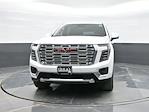 New 2025 GMC Yukon Denali 4WD SUV for sale #T342620 - photo 4