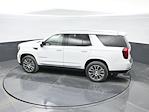 New 2025 GMC Yukon Denali 4WD SUV for sale #T342620 - photo 2