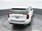 New 2025 GMC Yukon Denali 4WD SUV for sale #T342620 - photo 31