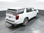 New 2025 GMC Yukon Denali 4WD SUV for sale #T342620 - photo 32